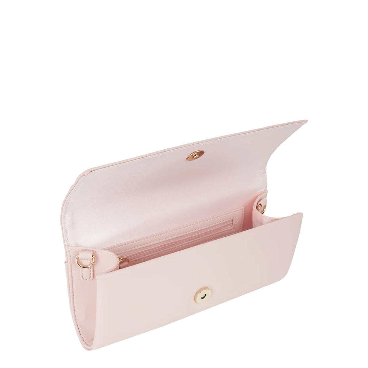 Pochette Sofie Valentino – vue 4