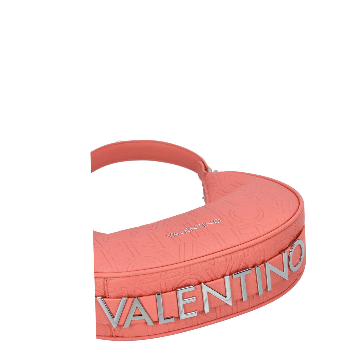 Sac épaule Shelby Valentino – vue 3