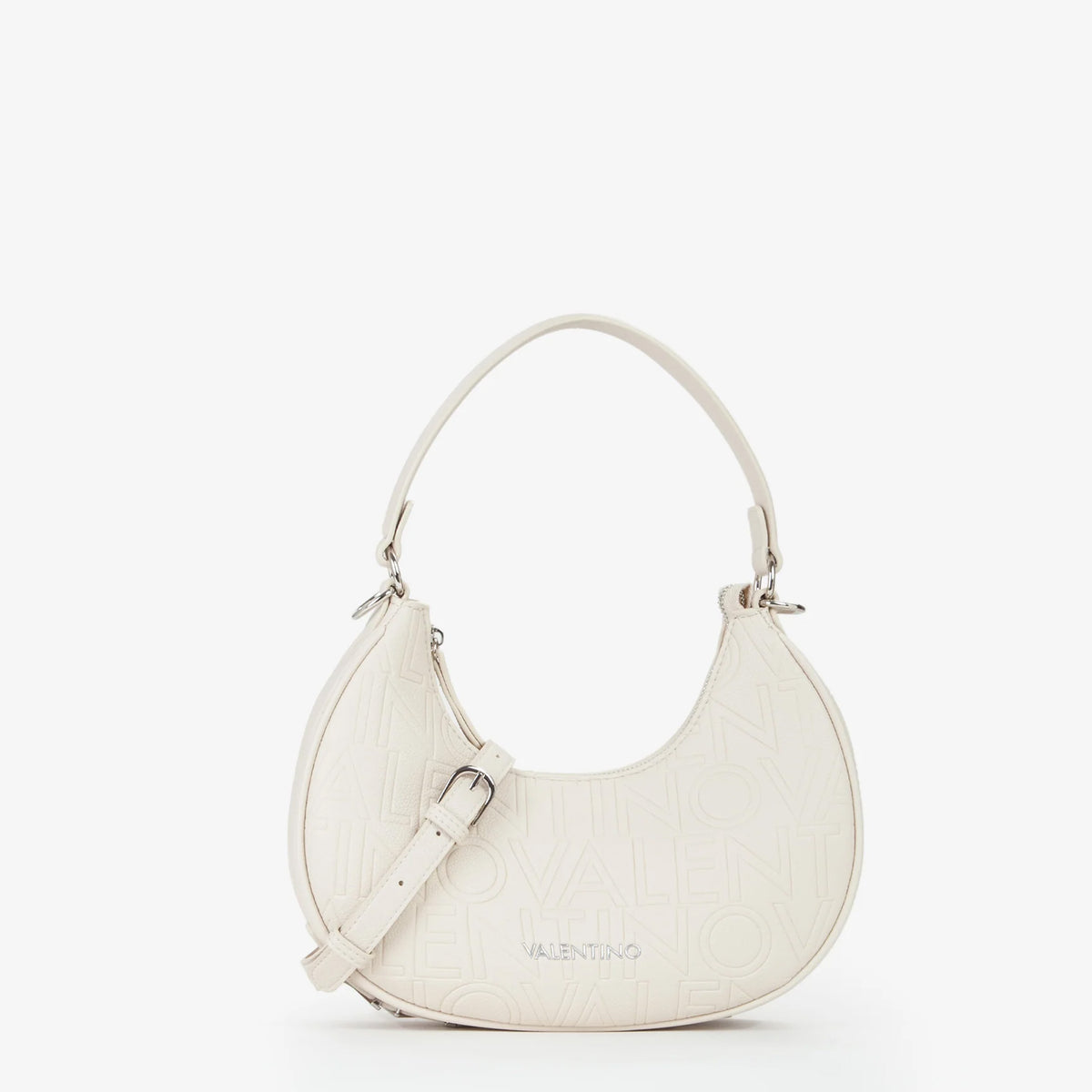 Sac épaule Shelby Valentino