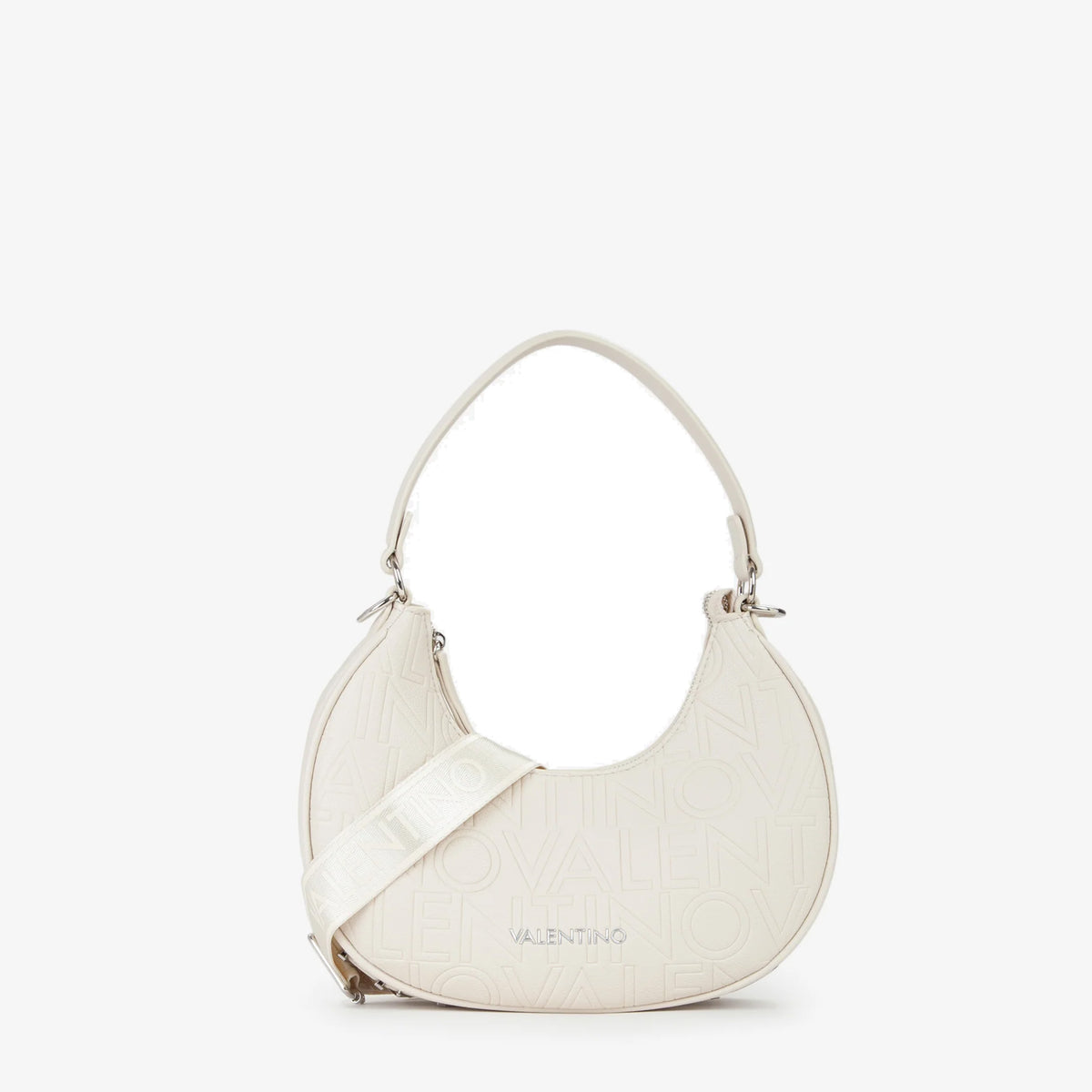 Sac épaule Shelby Valentino – vue 2