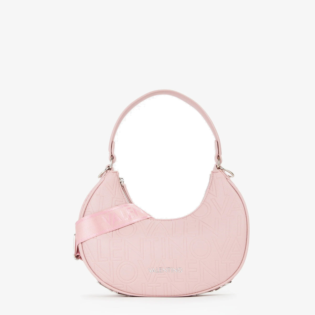 Sac épaule Shelby Valentino – vue 2