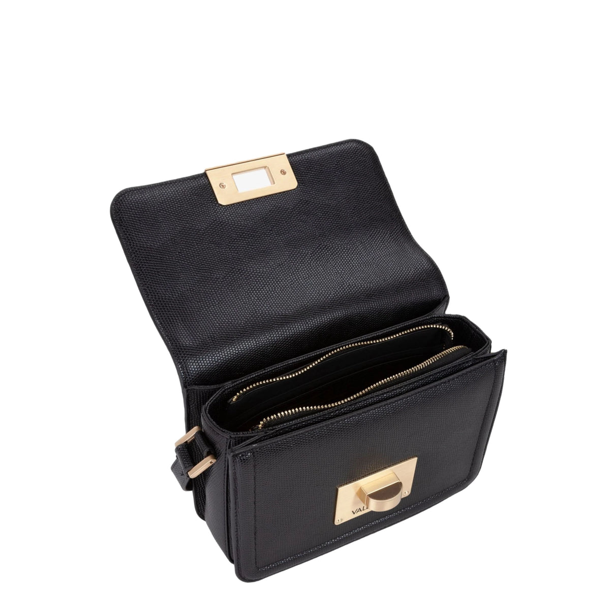 Sac travers Floren Valentino – vue 3
