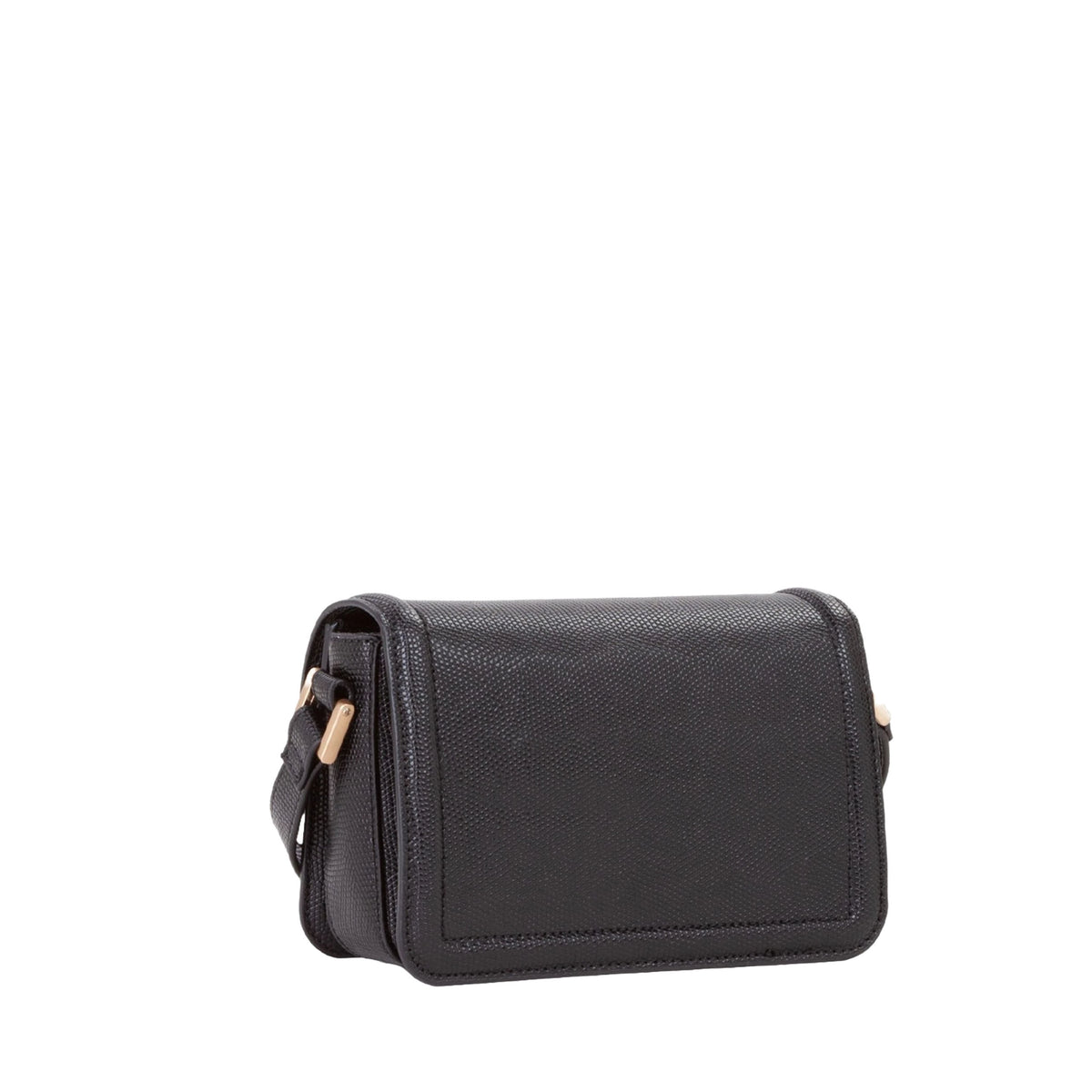 Sac travers Floren Valentino – vue 2
