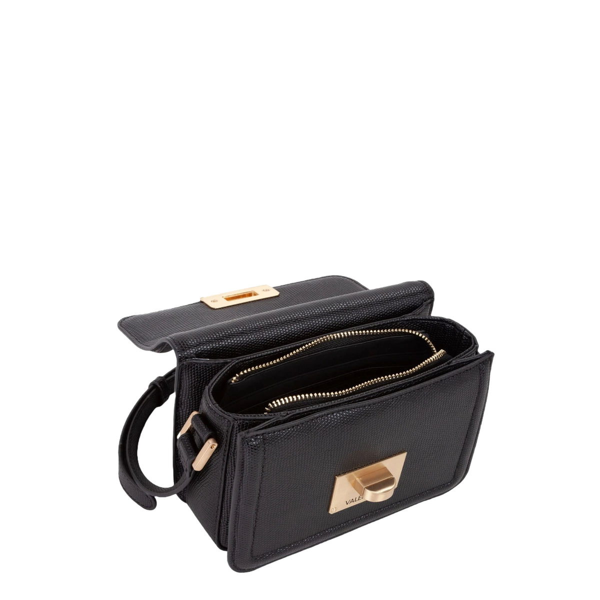 Sac travers Floren Valentino – vue 3