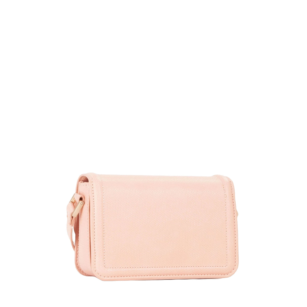 Sac travers Floren Valentino – vue 2