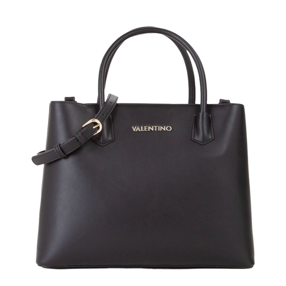 Sac Shopping Faith Re Valentino