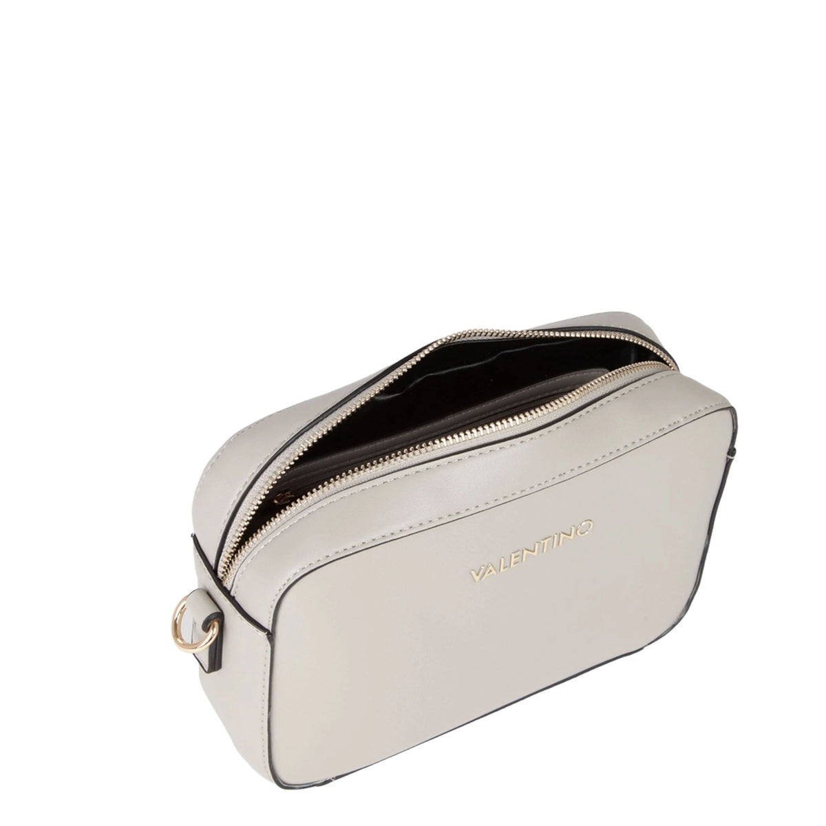 Sac travers Faith Re Valentino – vue 3
