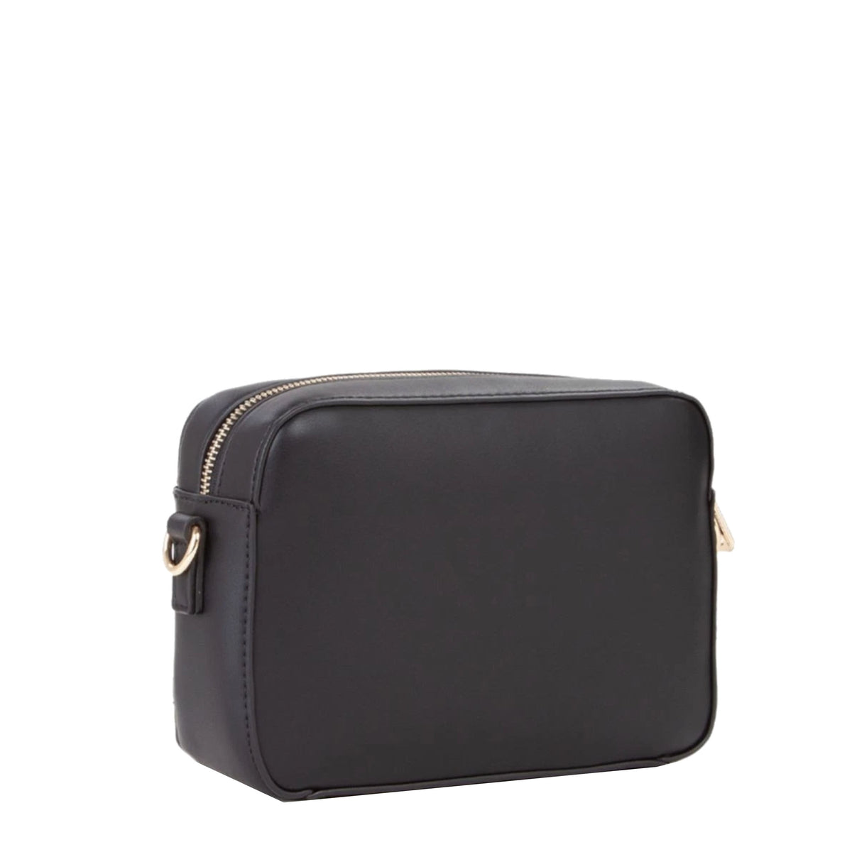 Sac travers Faith Re Valentino – vue 2