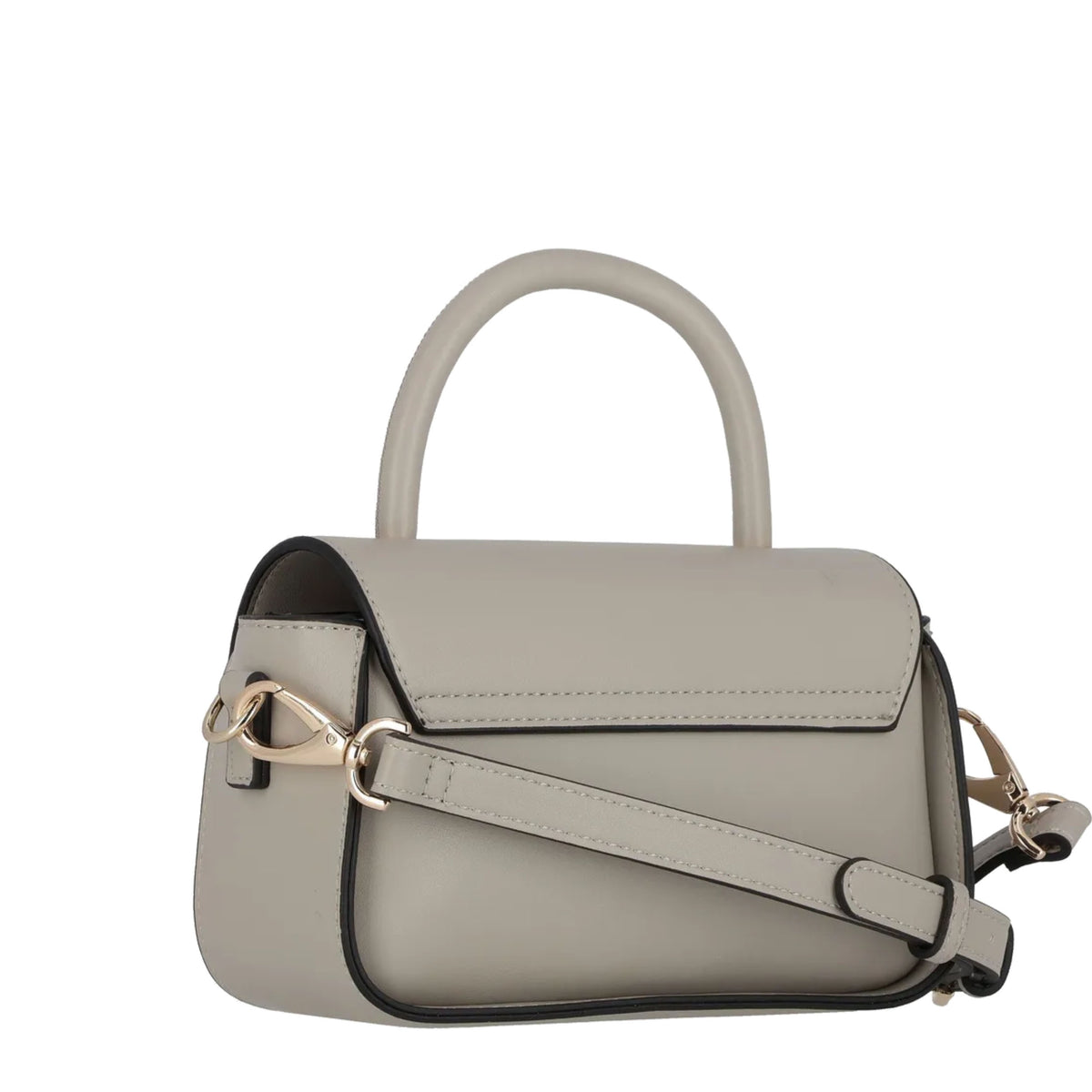 Sac à main Faith Re Valentino – vue 2