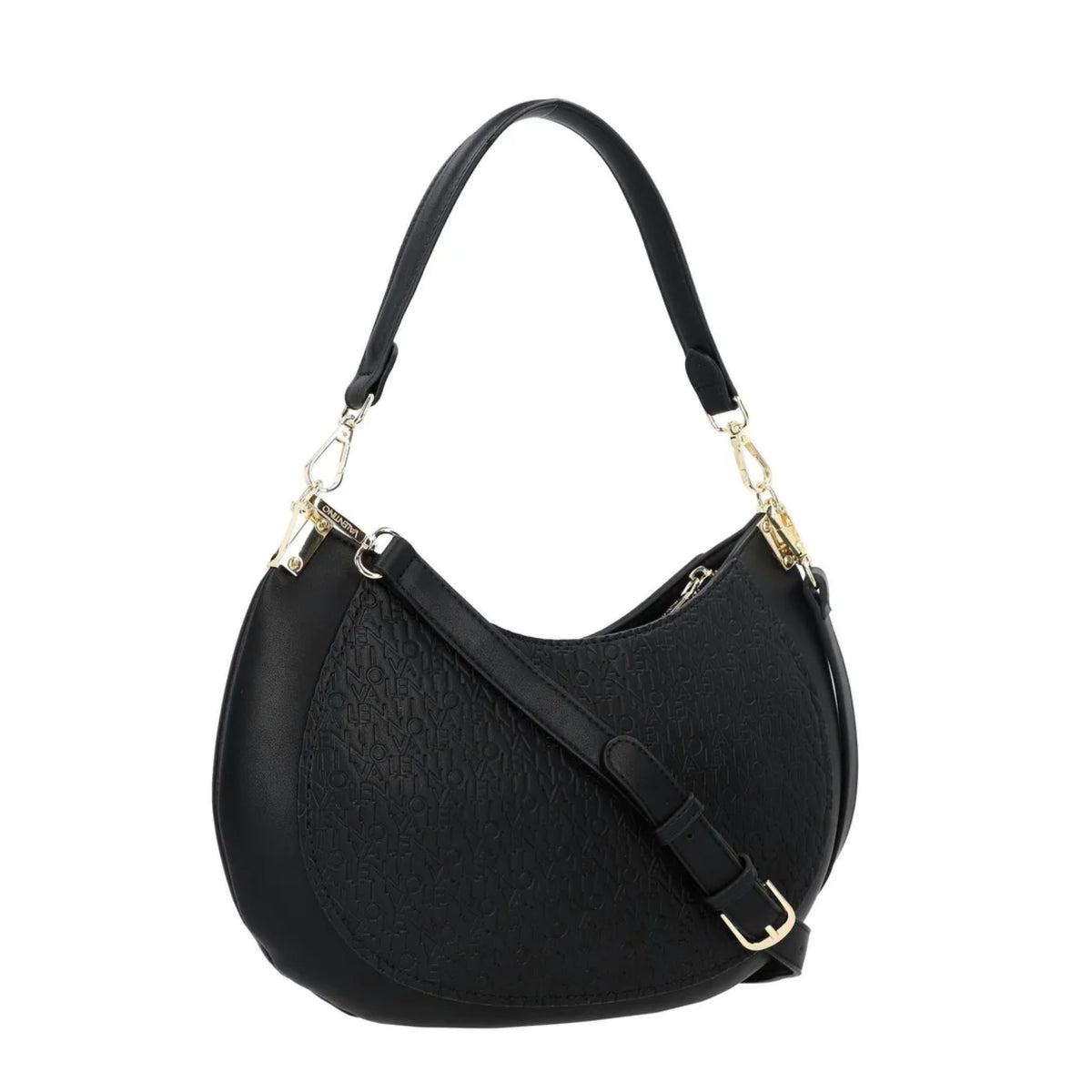 Sac épaule Falak Re Valentino – vue 2