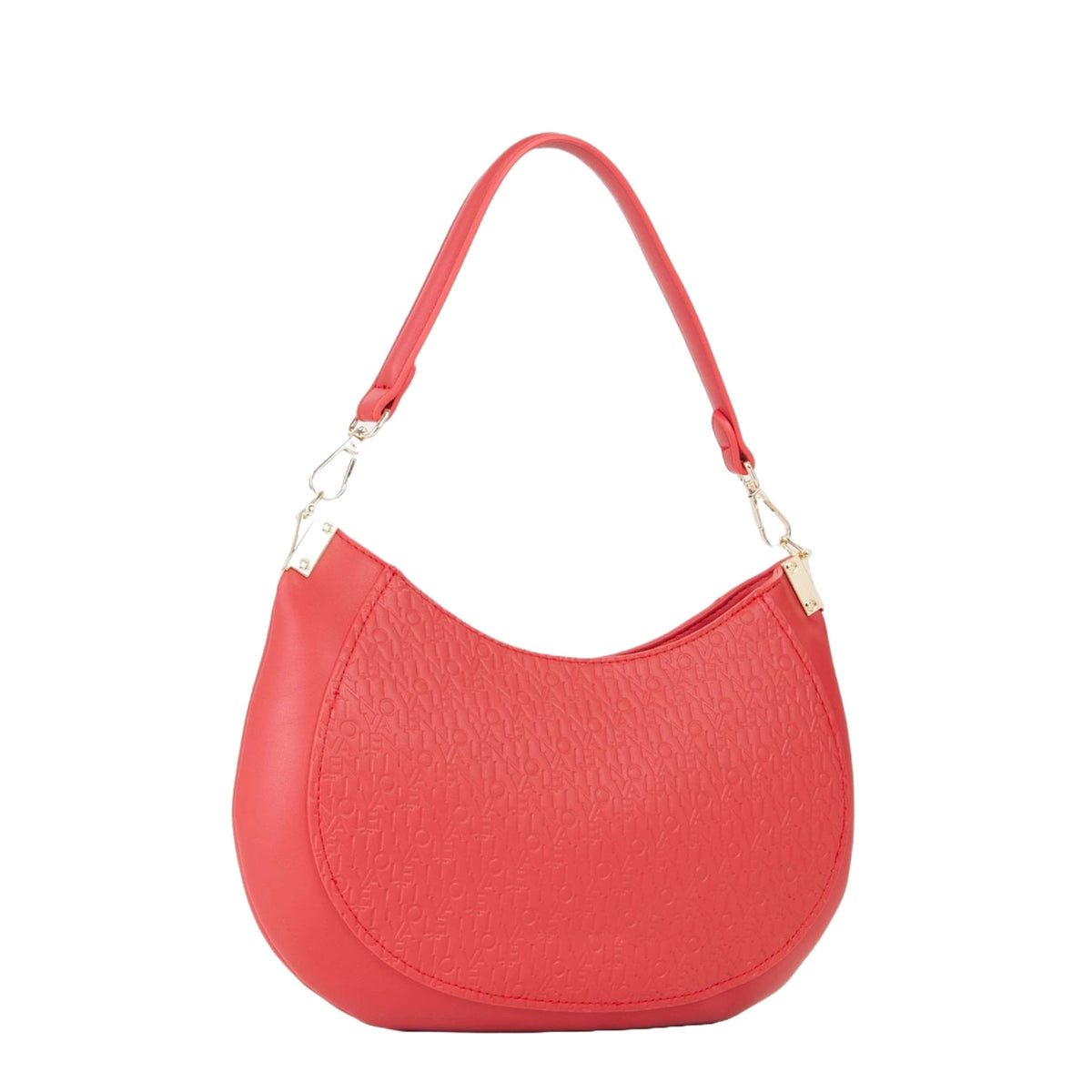 Sac épaule Falak Re Valentino – vue 2
