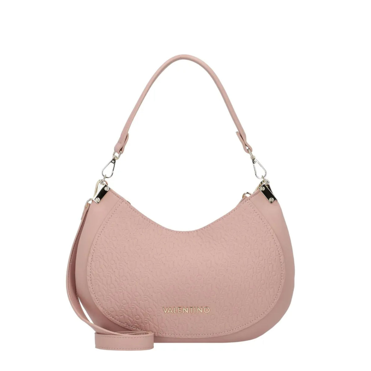 Sac épaule Falak Re Valentino