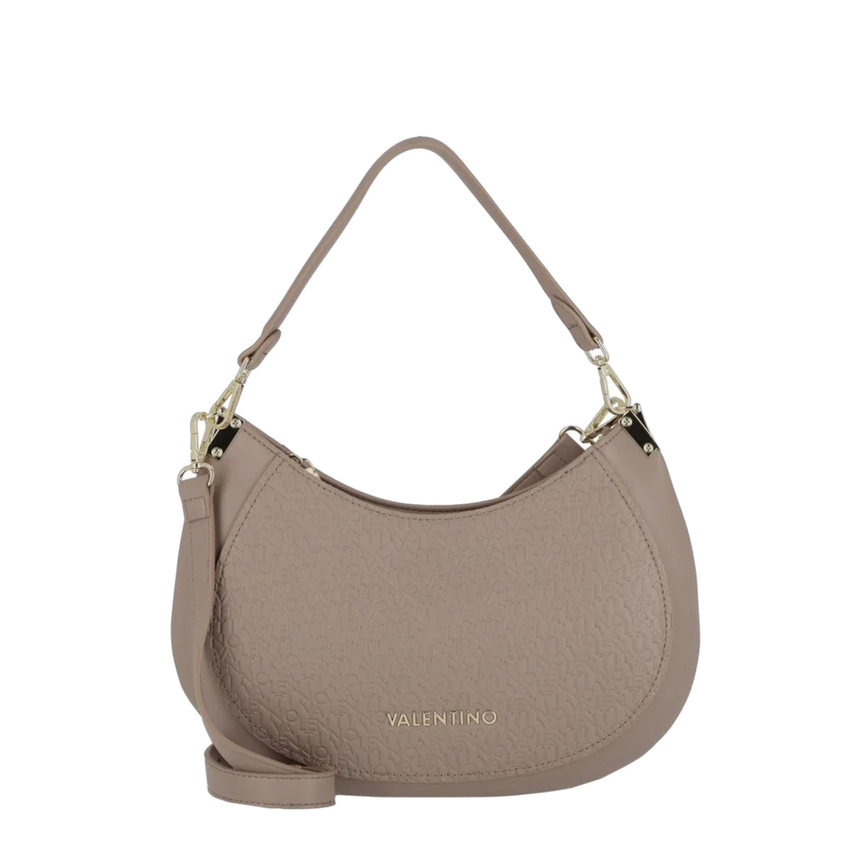 Sac épaule Falak Re Valentino