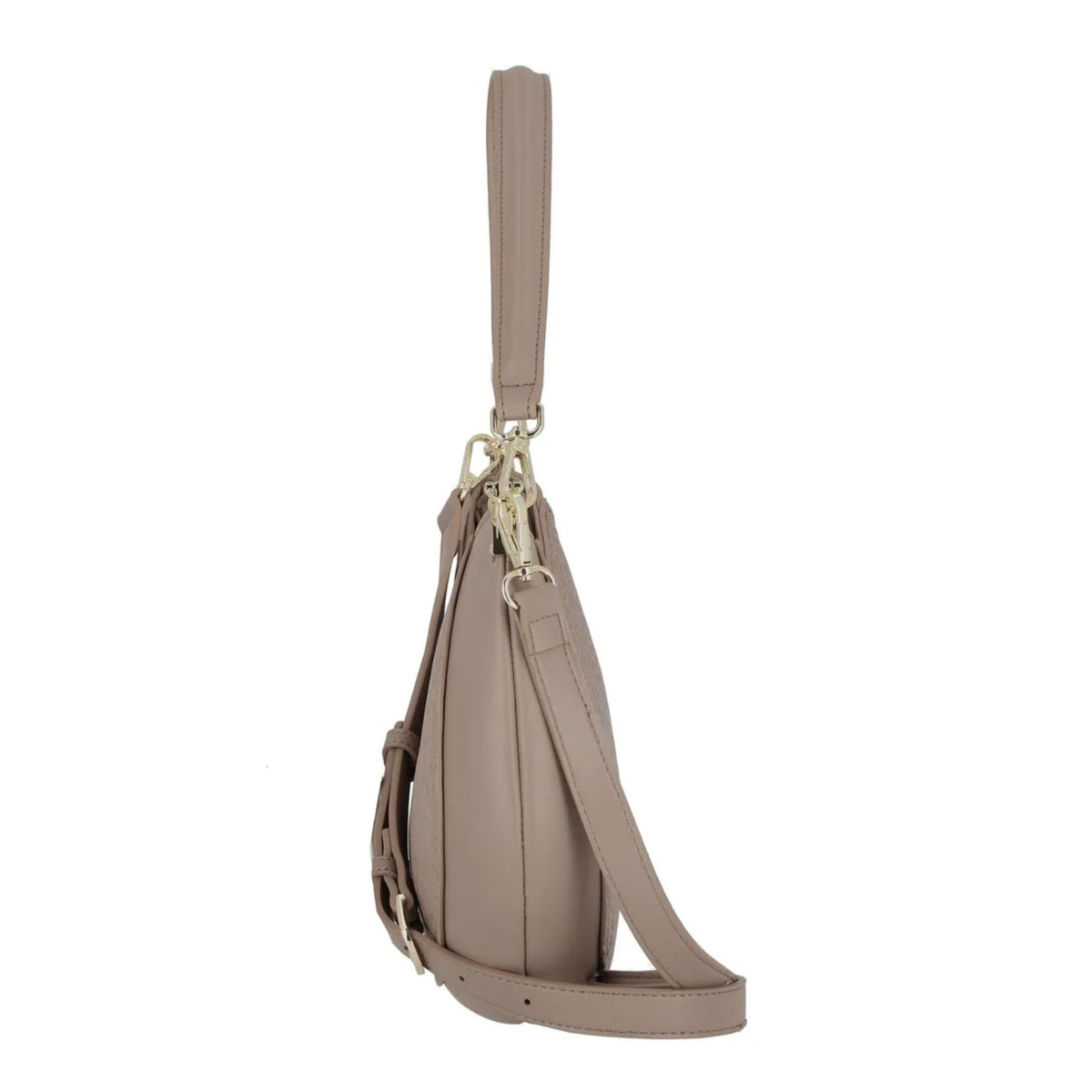 Sac épaule Falak Re Valentino – vue 3