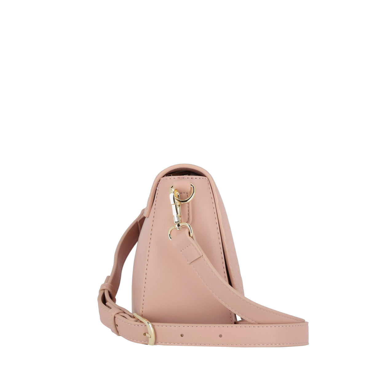 Sac travers Falak Re Valentino – vue 3