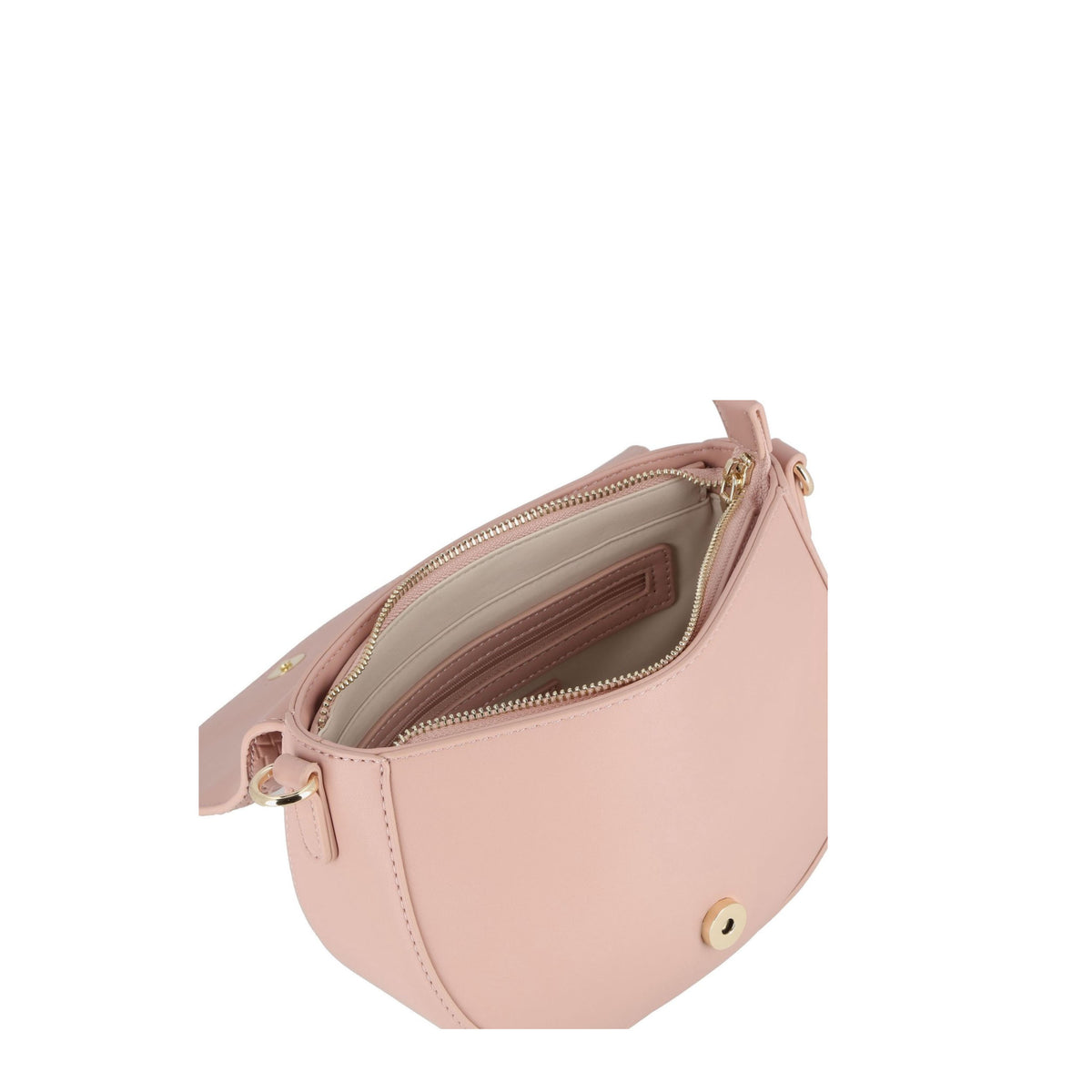 Sac travers Falak Re Valentino – vue 4