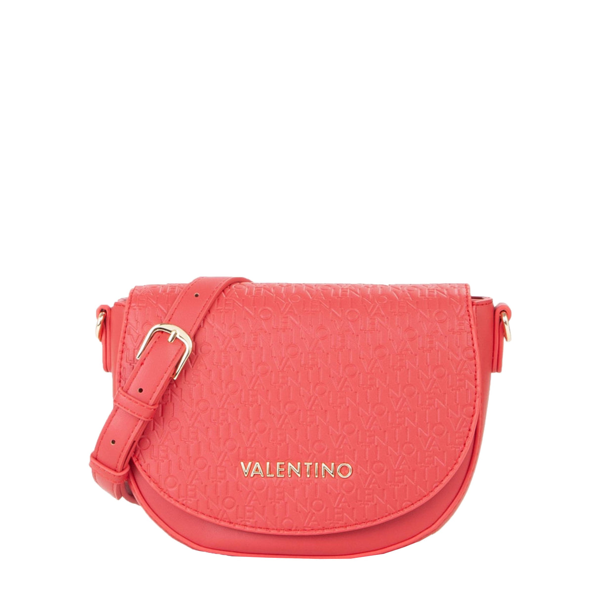 Sac travers Falak Re Valentino