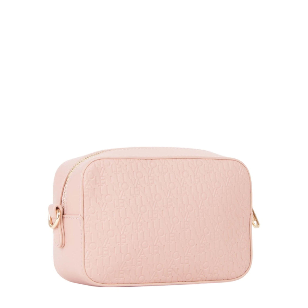 Sac travers Falak Re Valentino – vue 2