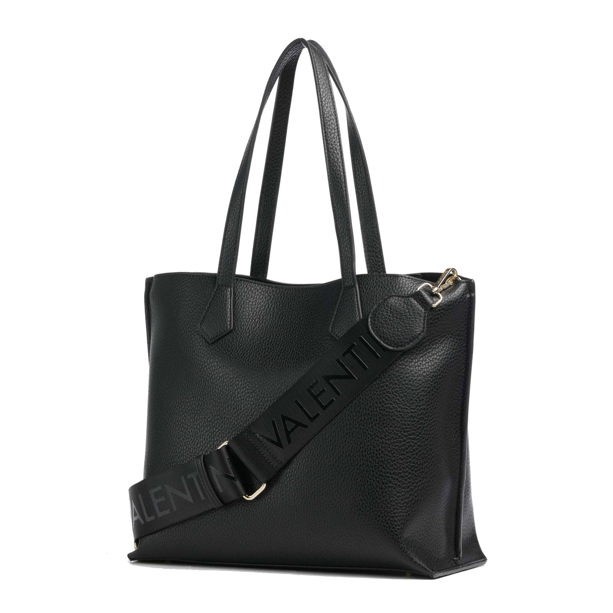 Sac Cabas Fall Re Valentino – vue 2