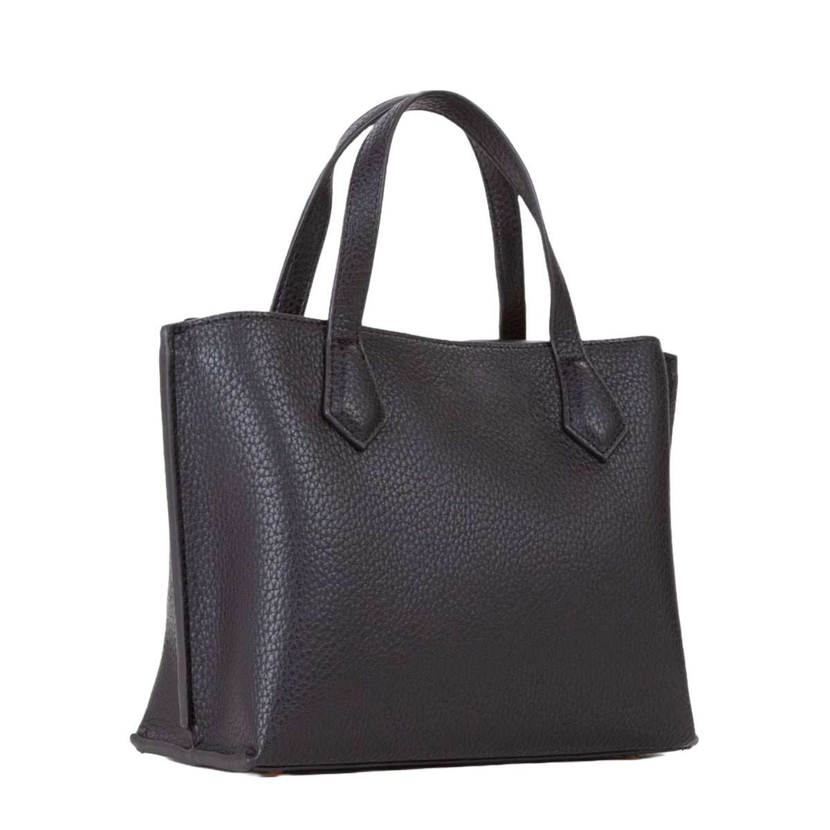 Shopping Fall Re Valentino – vue 2
