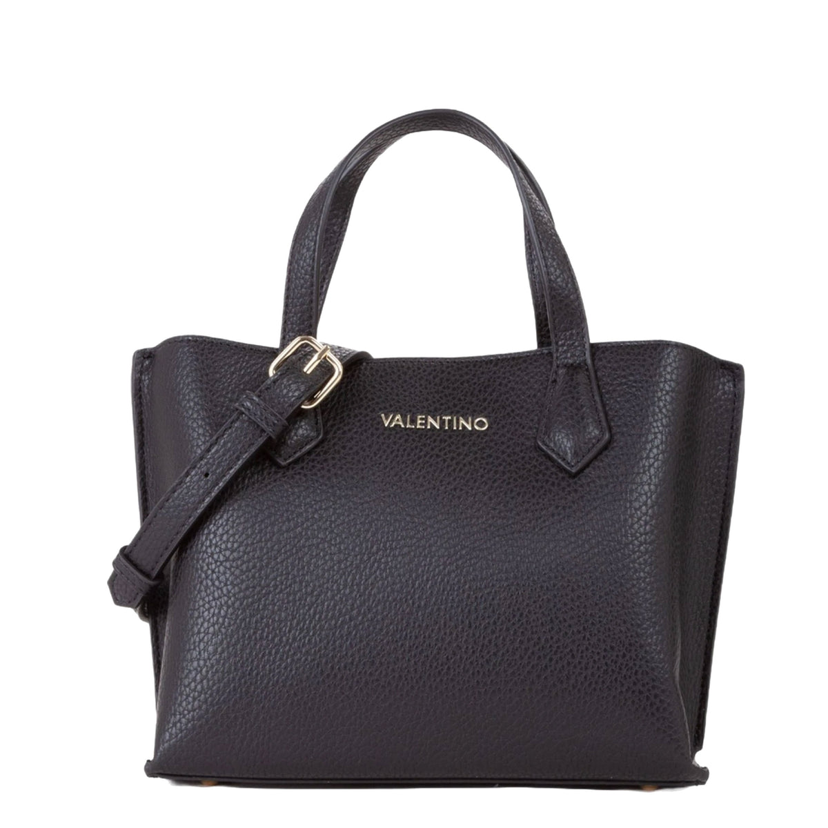 Shopping Fall Re Valentino