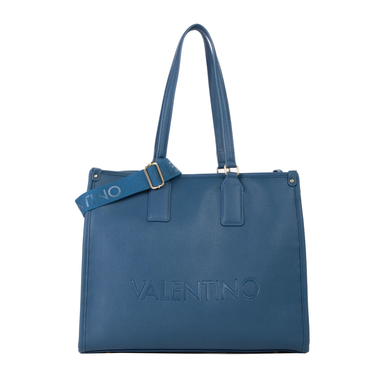 Shopping Foxy Re Valentino – vue 2