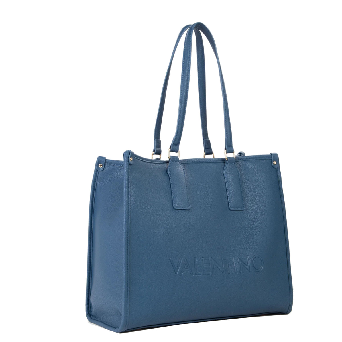 Shopping Foxy Re Valentino – vue 3