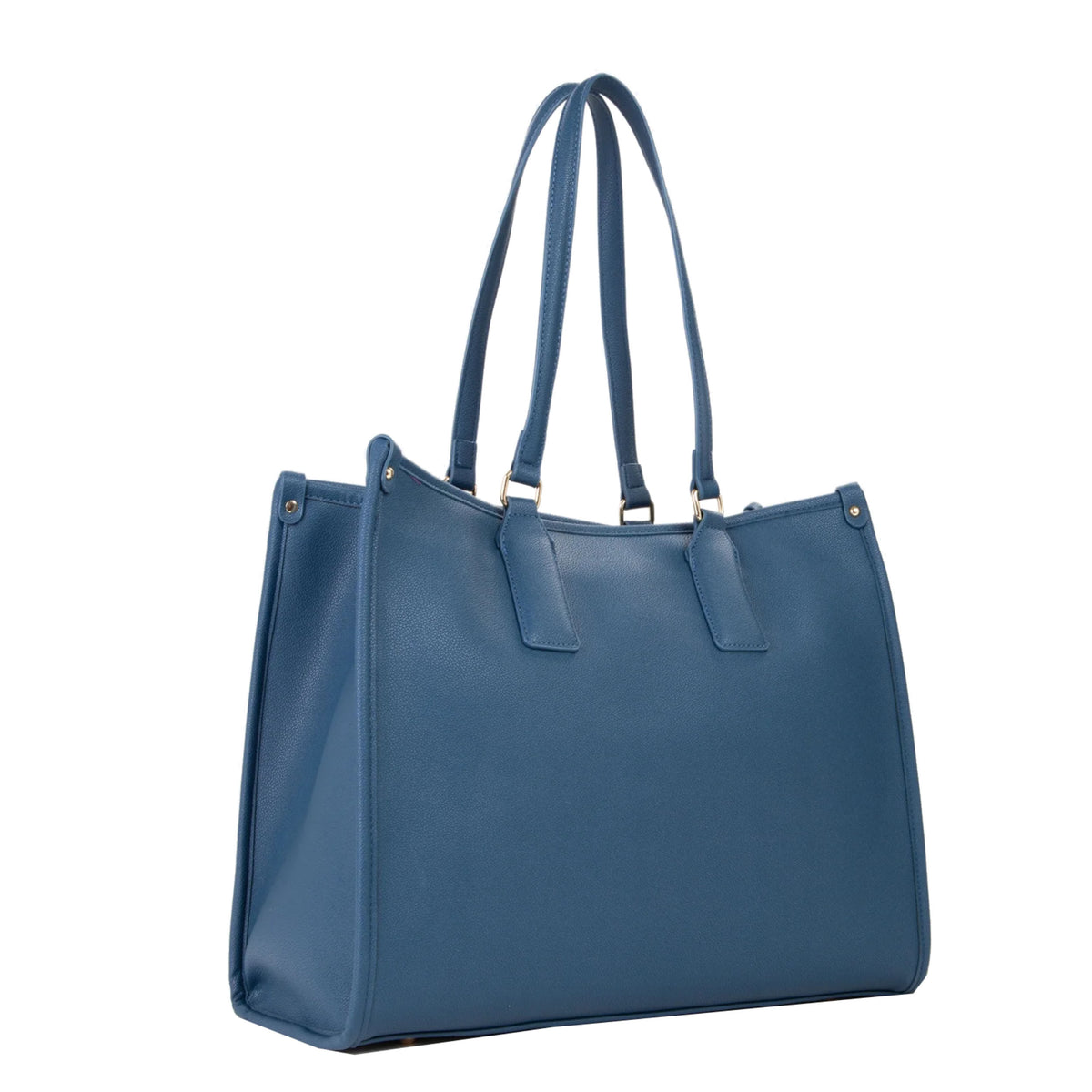 Shopping Foxy Re Valentino – vue 4