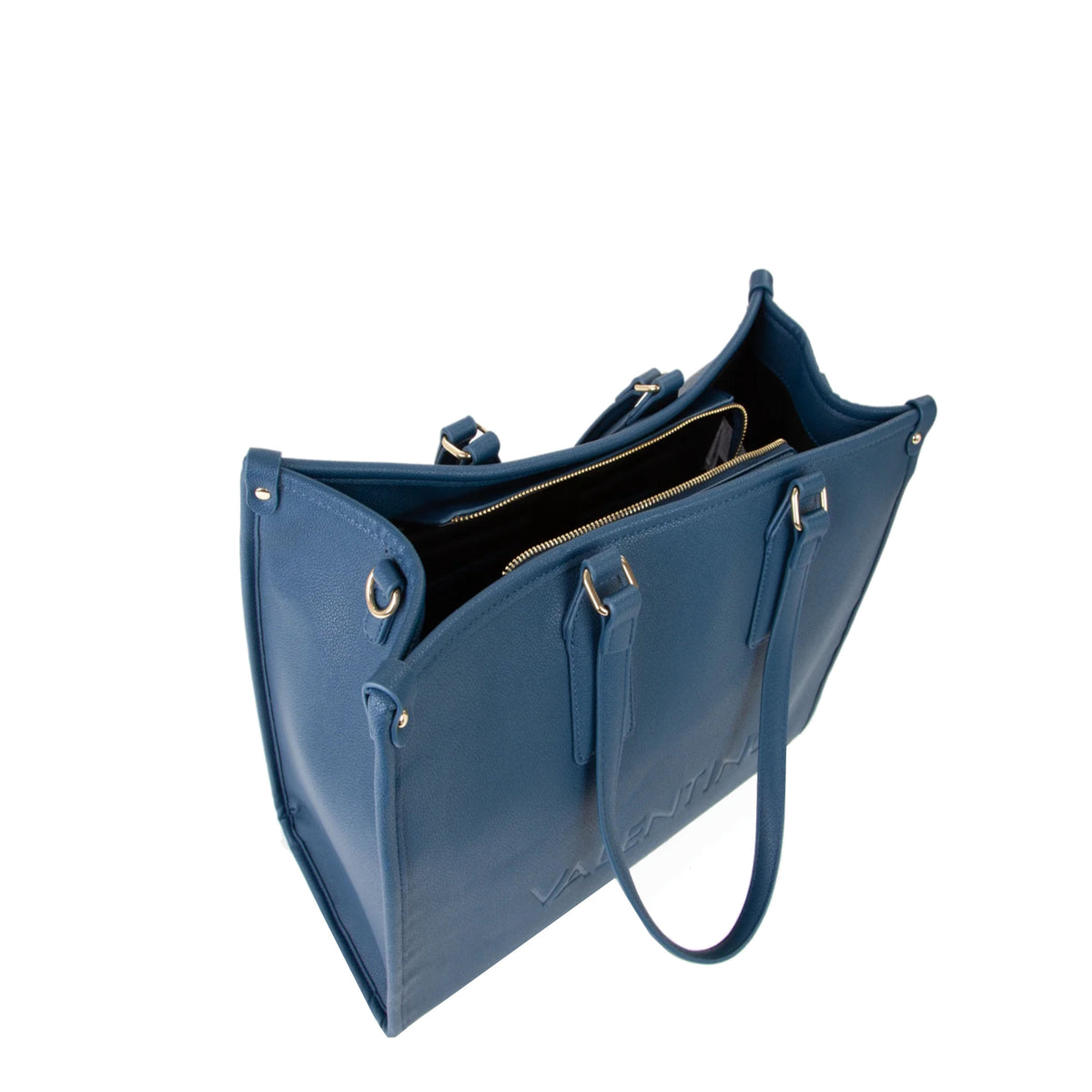 Shopping Foxy Re Valentino – vue 5