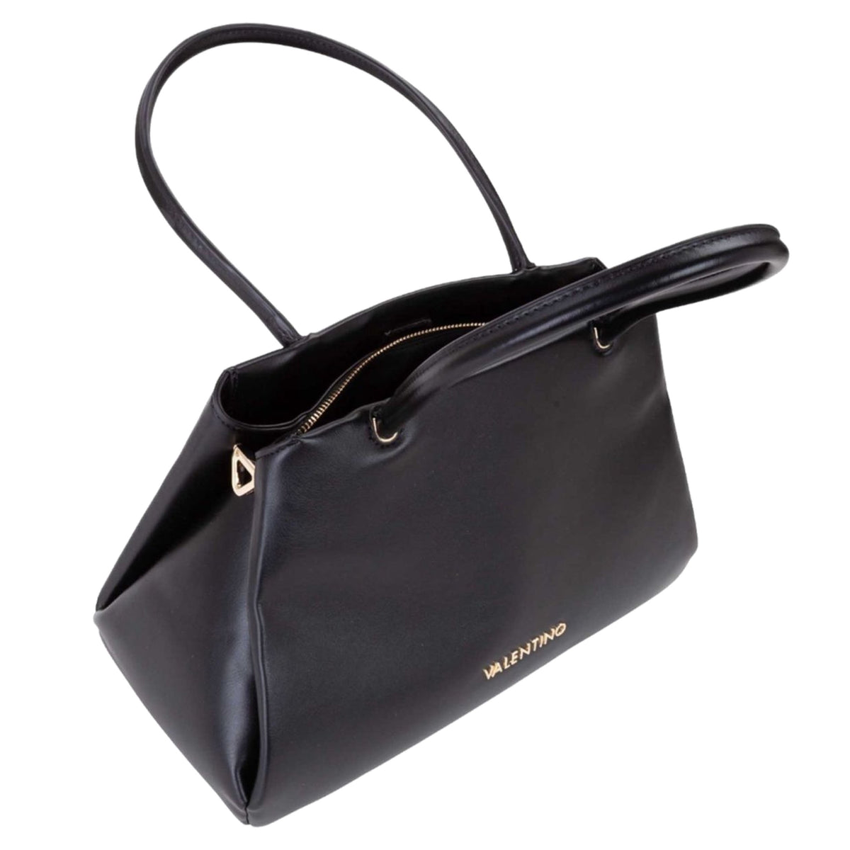 Sac shopping West Re Valentino – vue 3