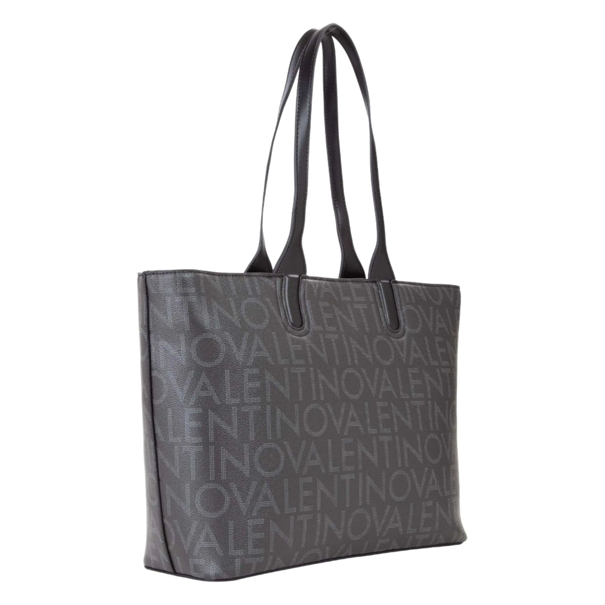 Shopping Regina Re Valentino – vue 2