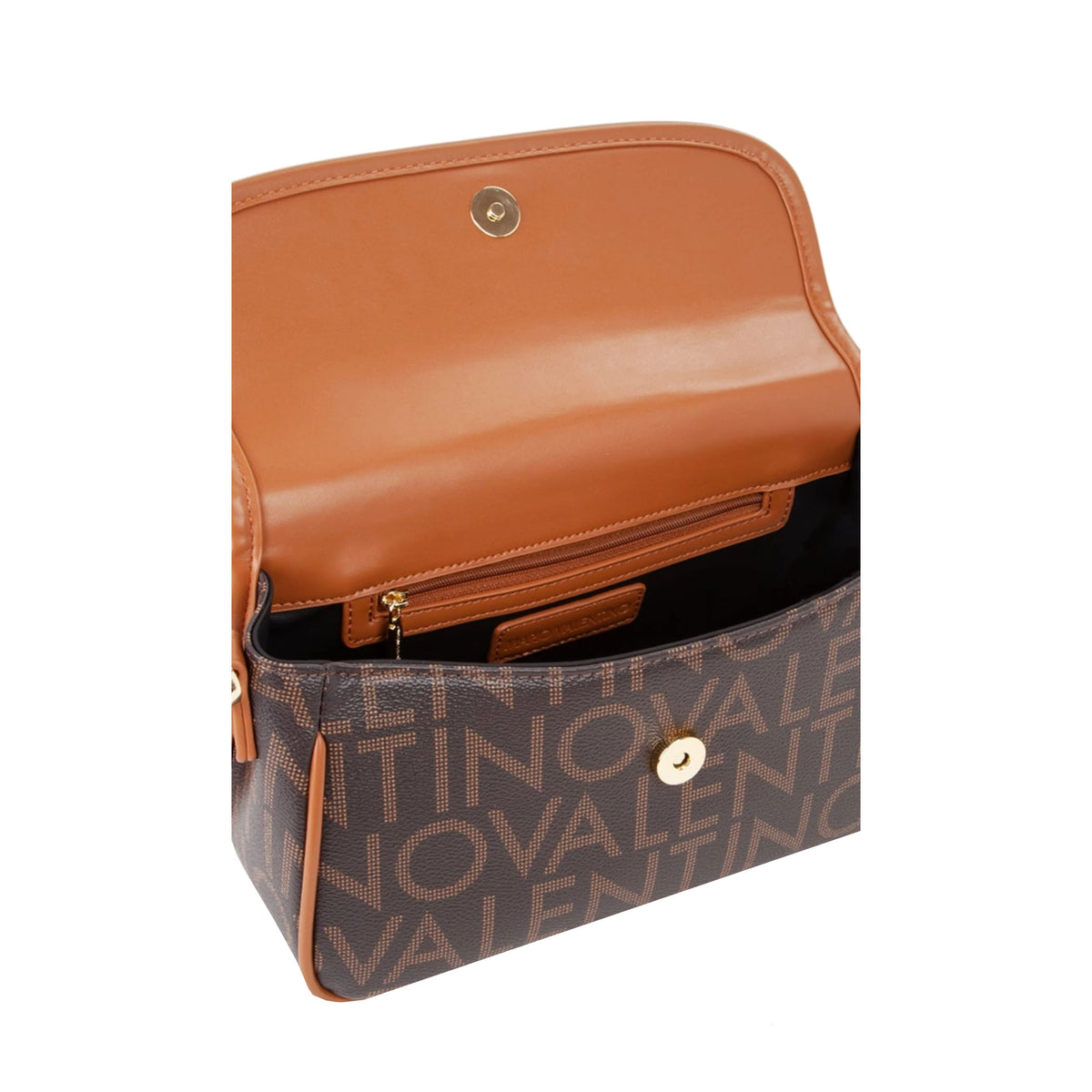 Sac travers Regina Re Valentino – vue 4