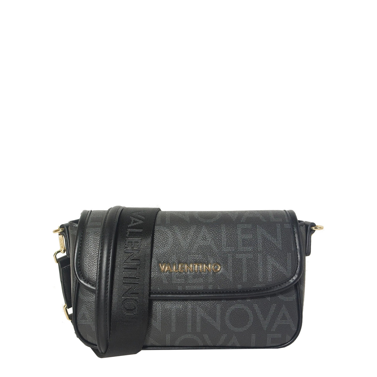 Sac travers Regina Re Valentino
