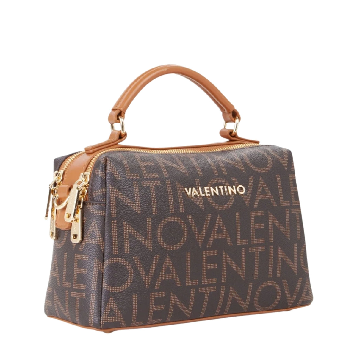 Sac à main Regina Re Valentino – vue 2