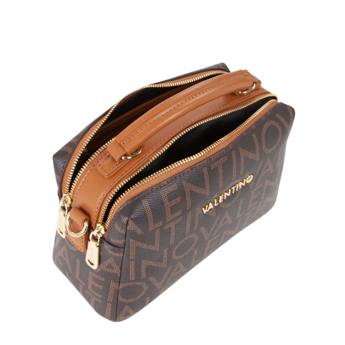 Sac à main Regina Re Valentino – vue 4