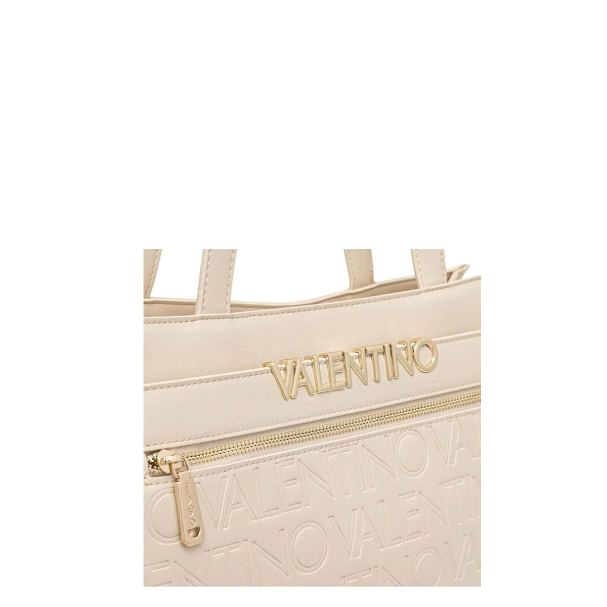 Shopping Cora Valentino – vue 3