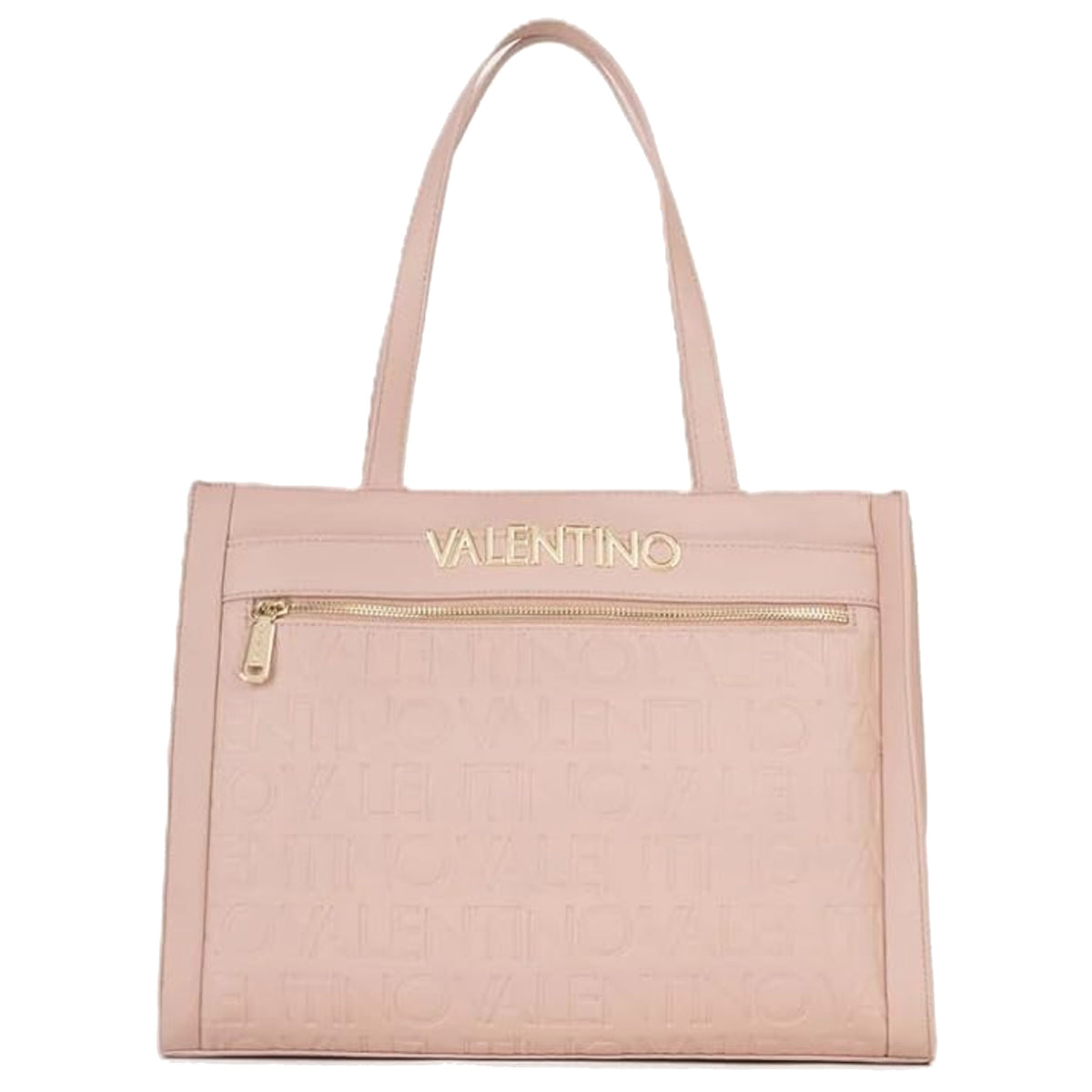 Shopping Cora Valentino