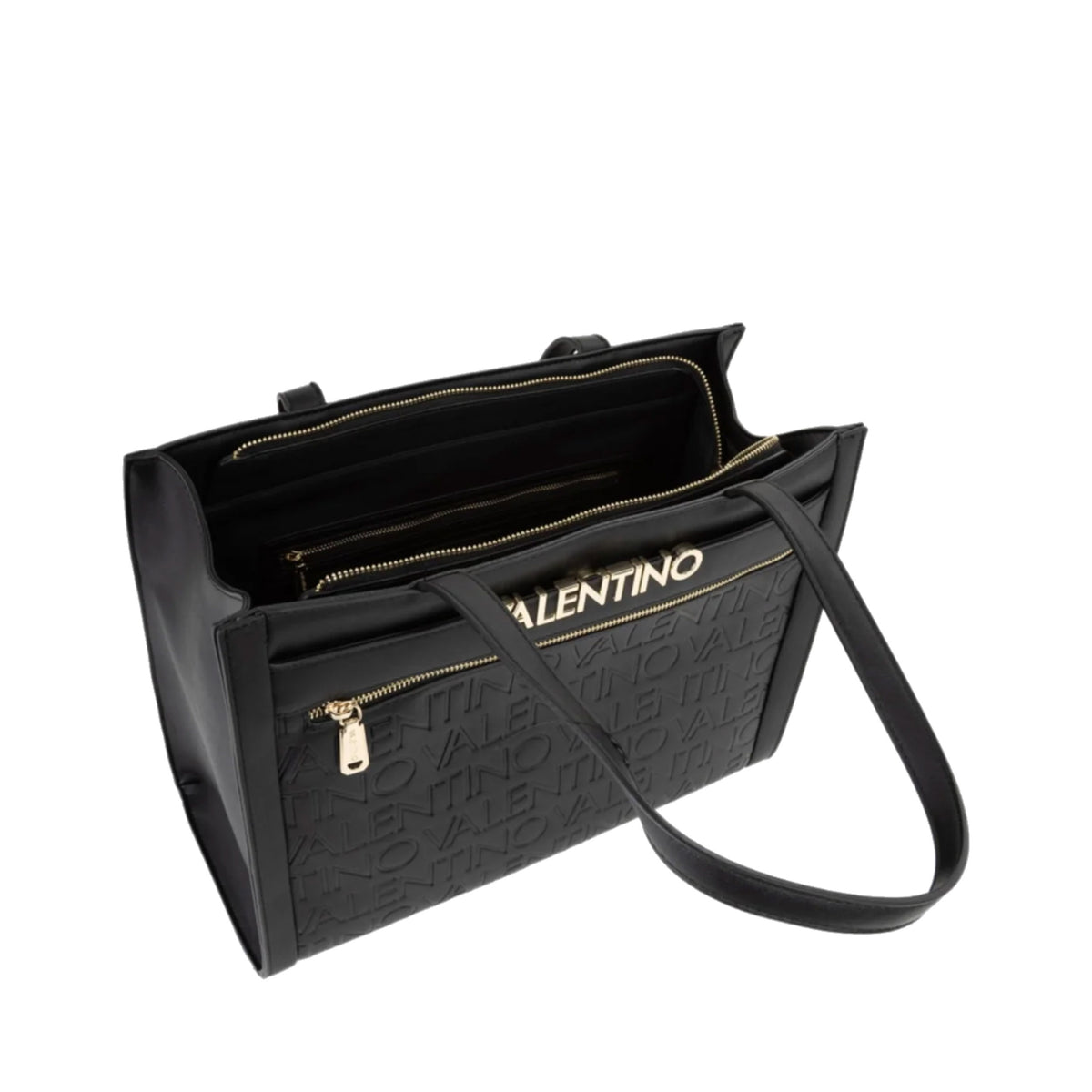 Shopping Cora Valentino – vue 3