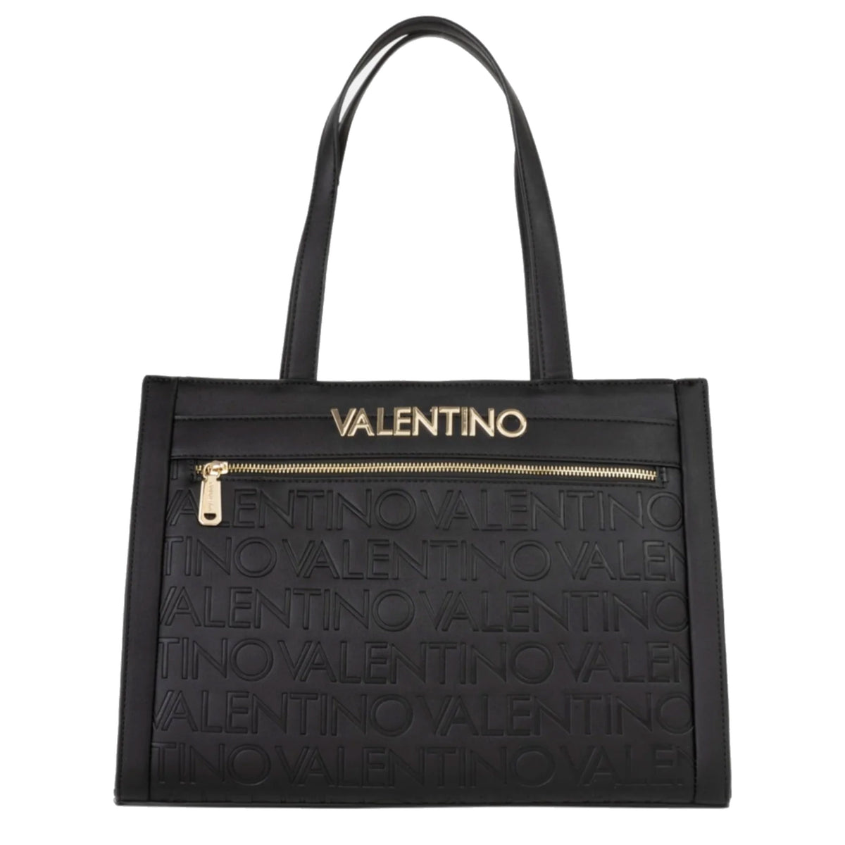 Shopping Cora Valentino