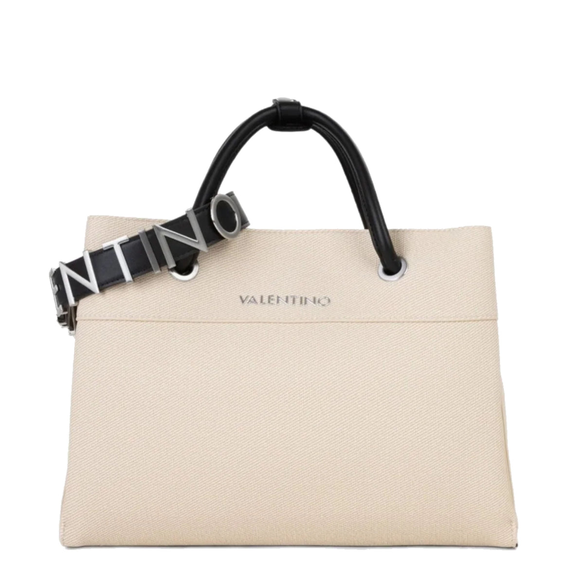 Sac Shopping Alexia Summer Valentino – vue 2