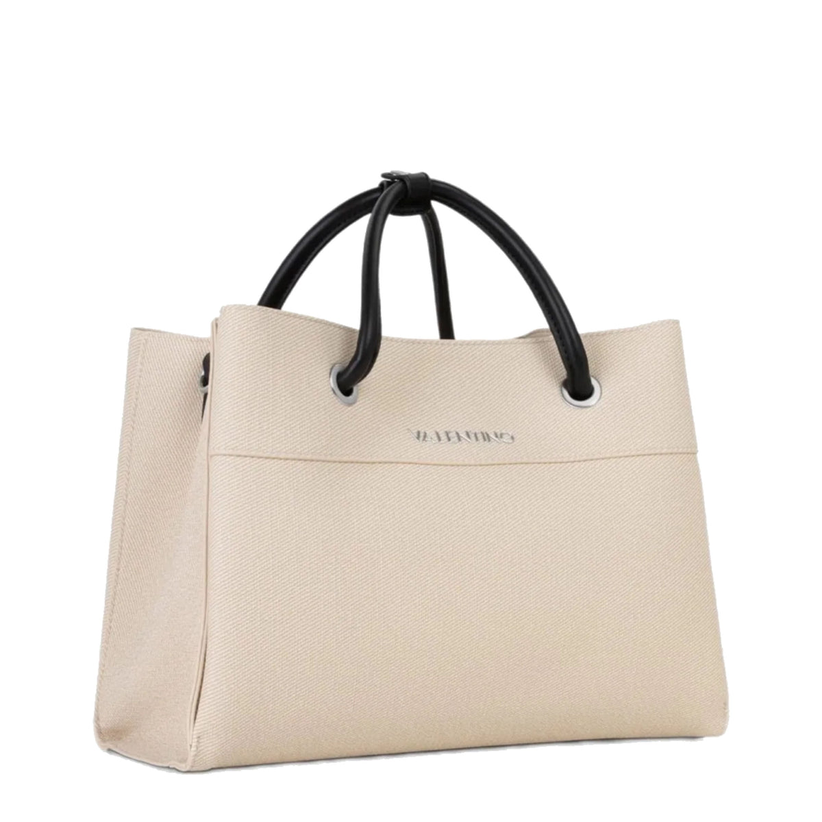 Sac Shopping Alexia Summer Valentino – vue 3