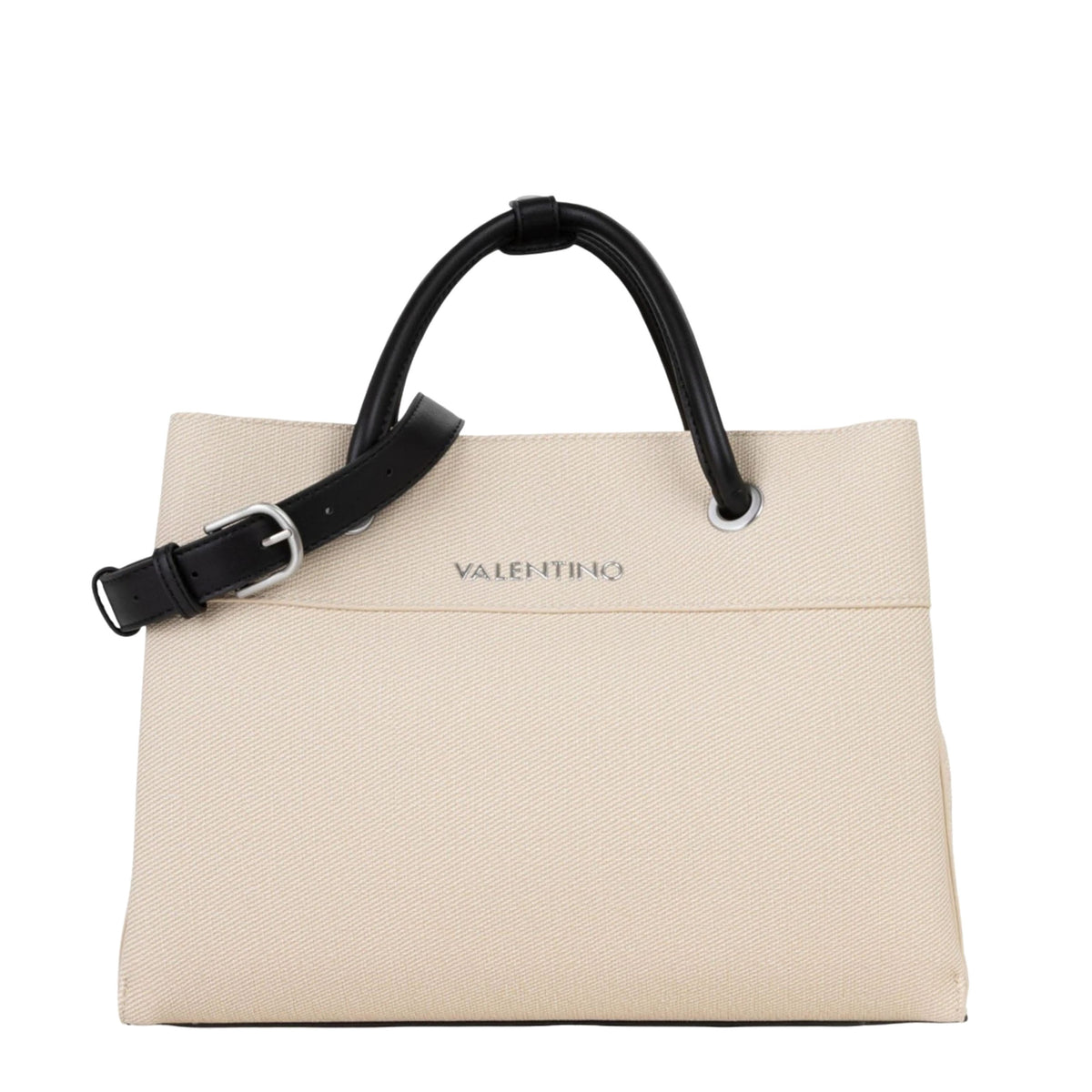 Sac Shopping Alexia Summer Valentino