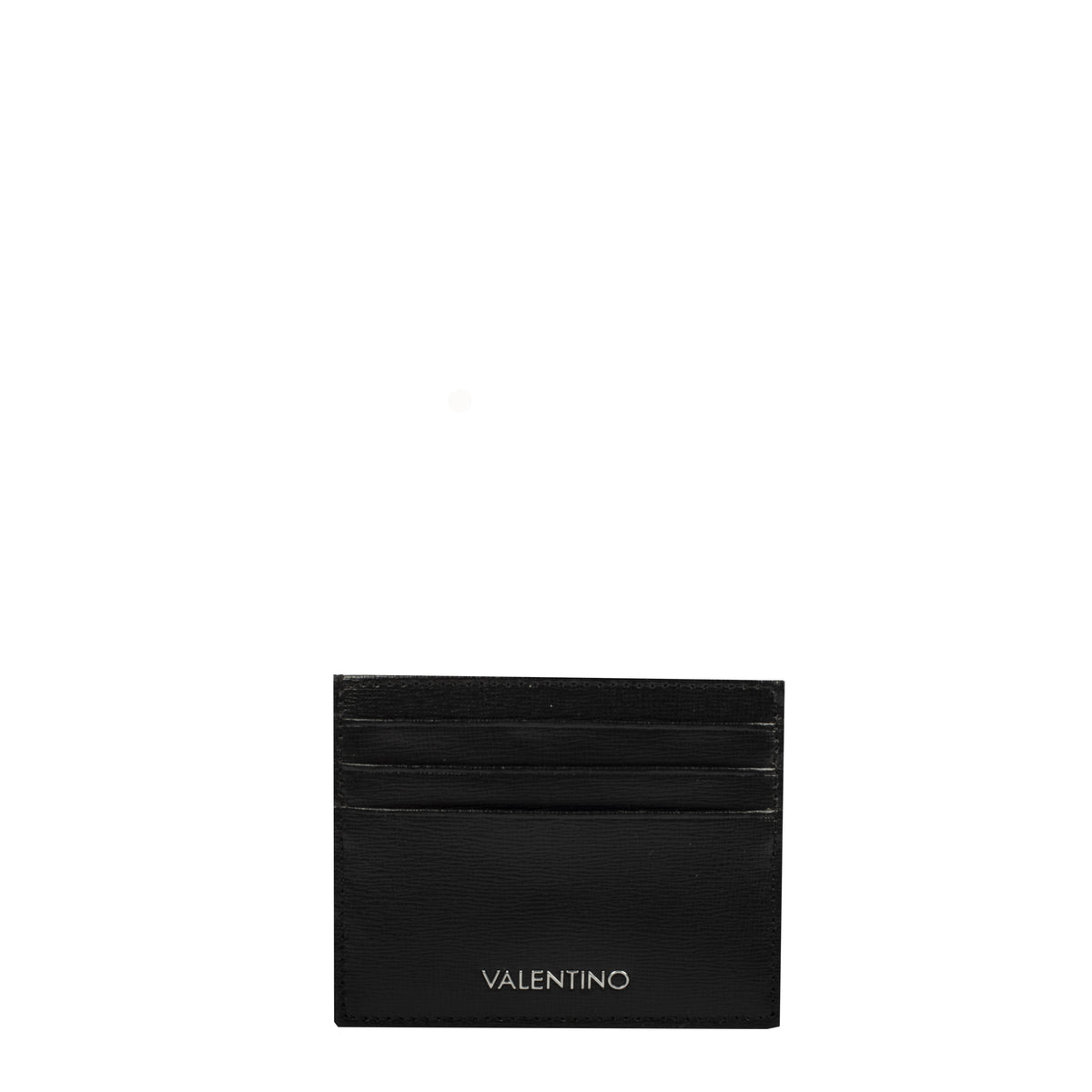 Porte carte Marnier Valentino