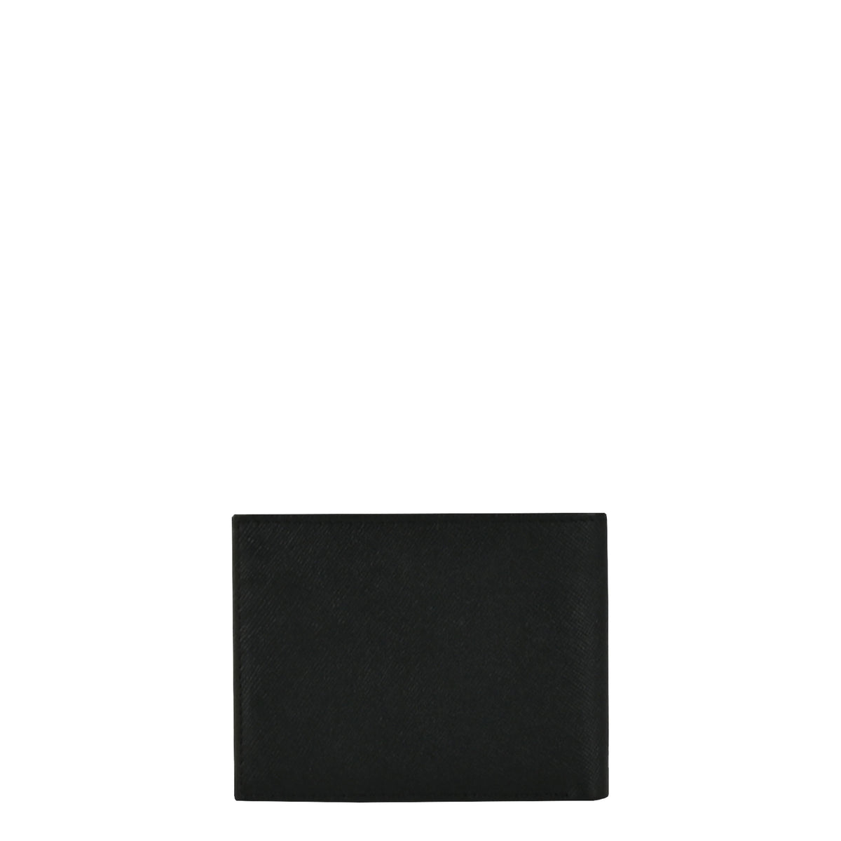 Portefeuille en cuir Plama Valentino – vue 2