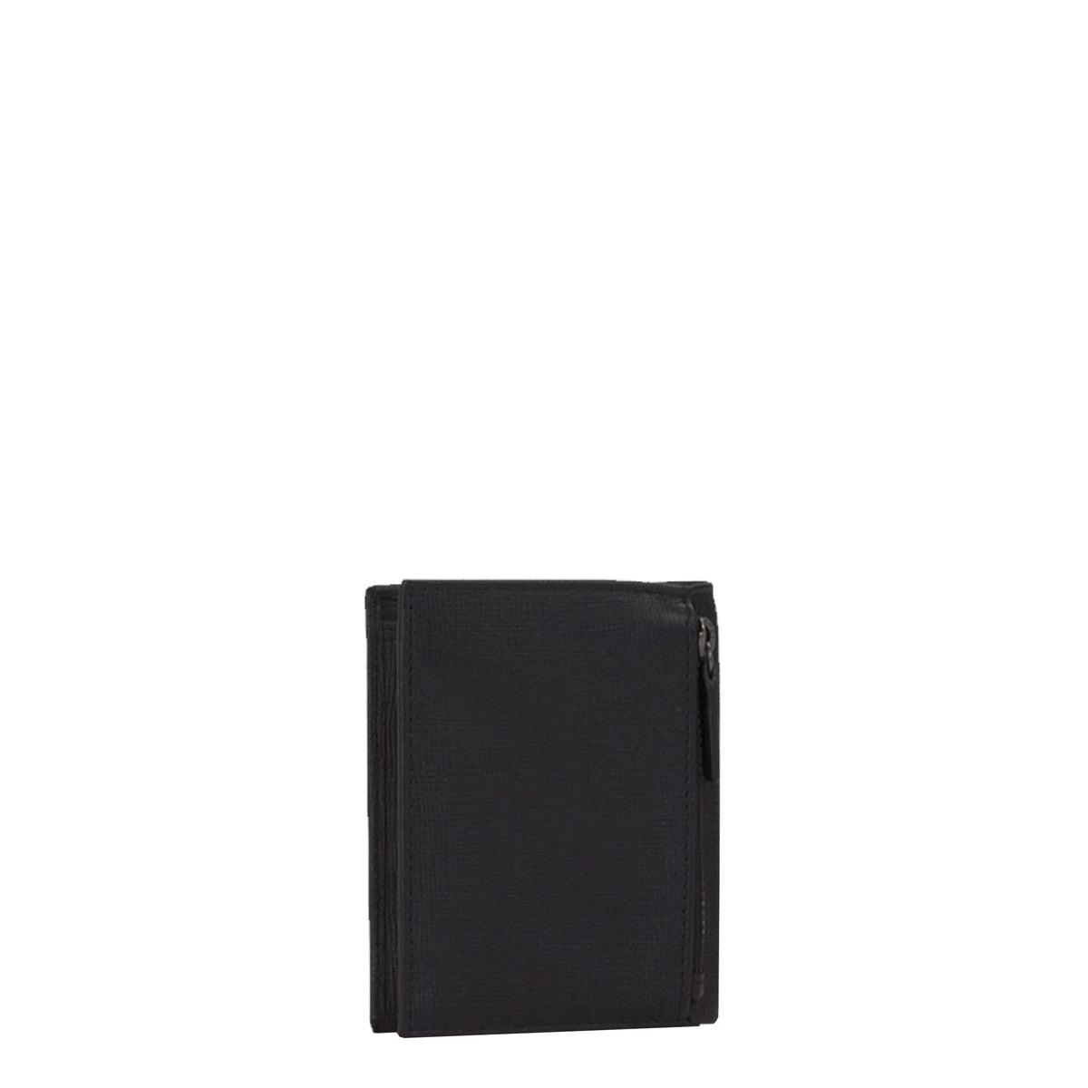Portefeuille en cuir Plama Valentino – vue 2