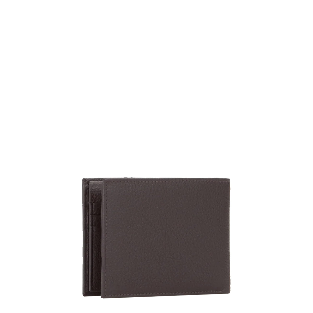 Portefeuille en cuir Sodaro Valentino – vue 2
