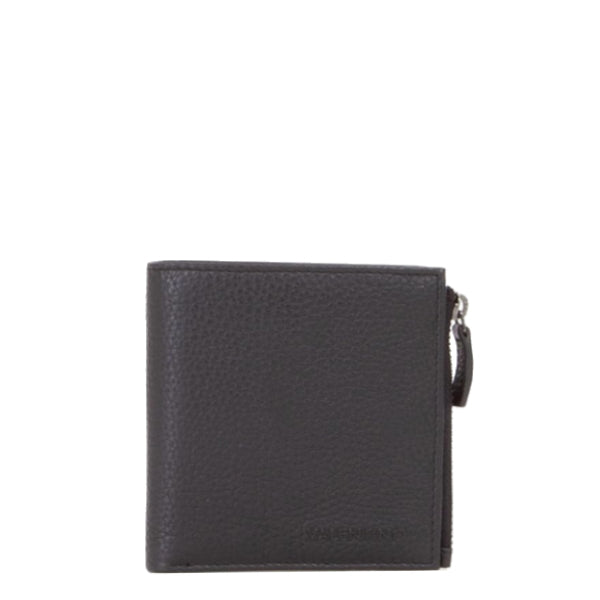 Portefeuille en cuir Sodaro Valentino