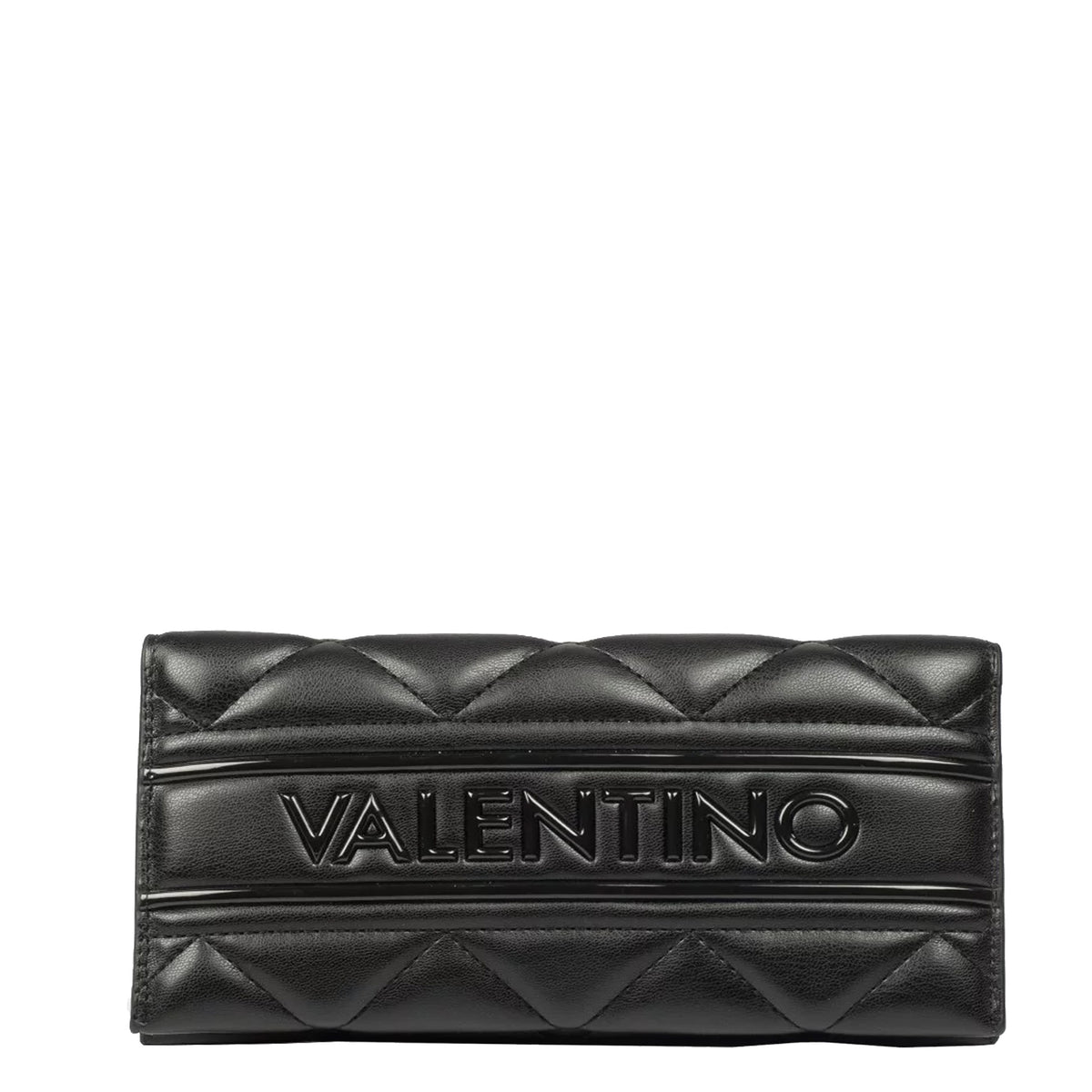 Compagnon Ada Valentino