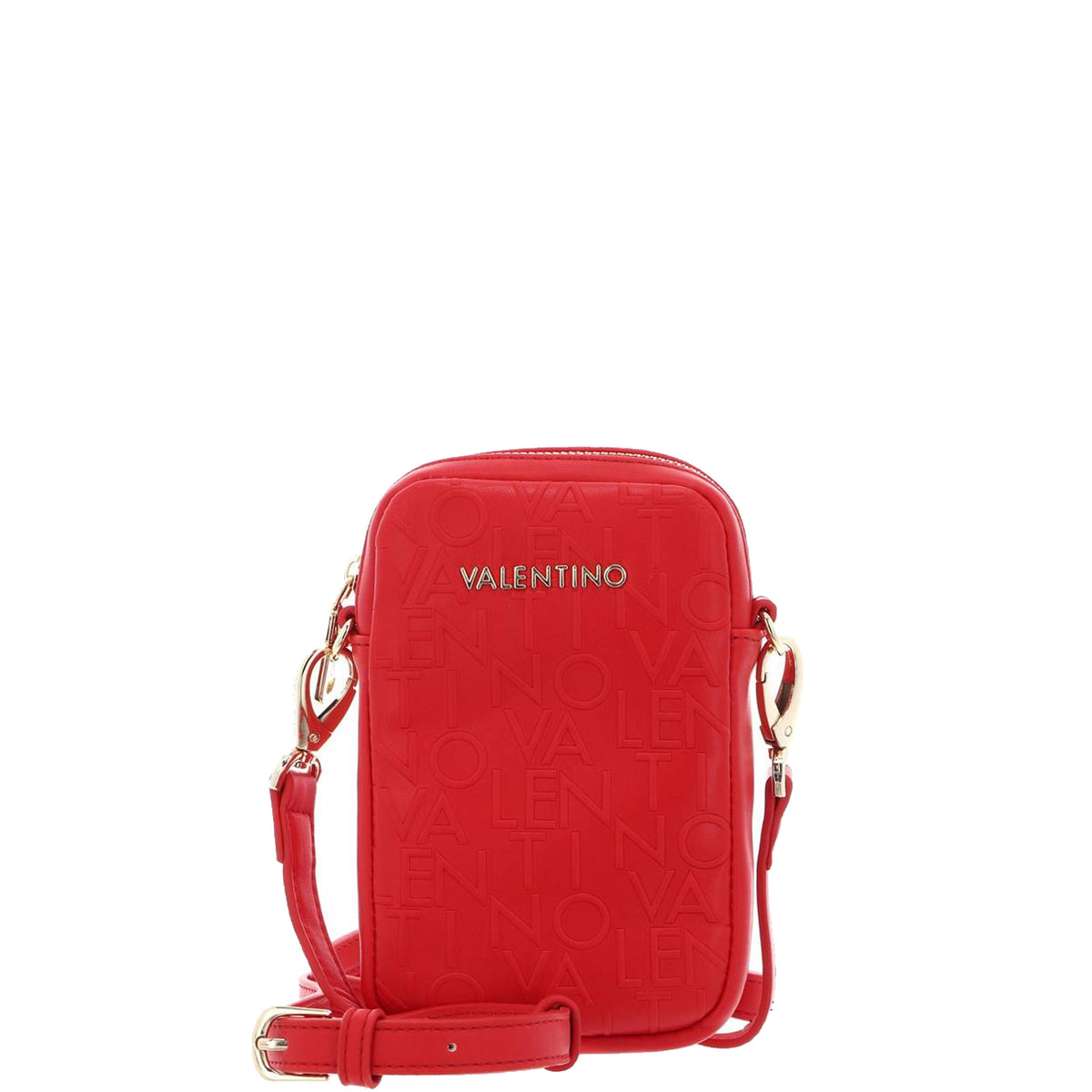 Pochette Relax Valentino