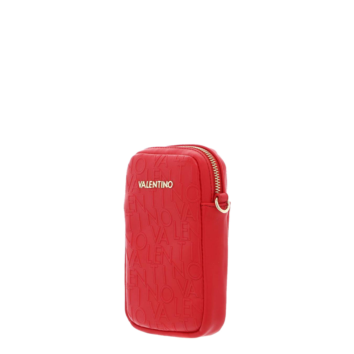Pochette Relax Valentino – vue 2